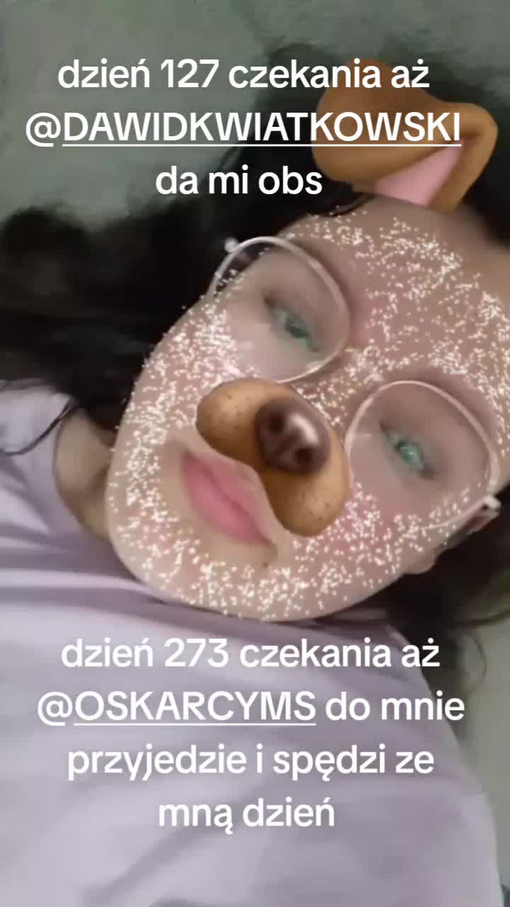 @mara_misia