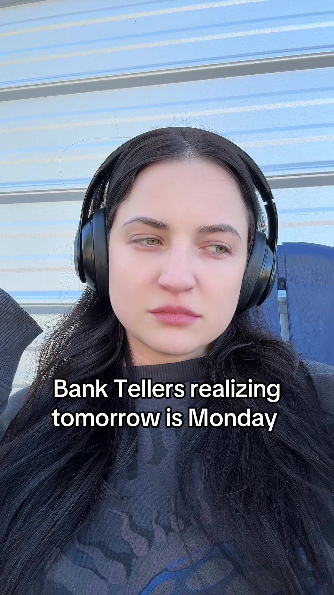 @Financial Teller 🔮