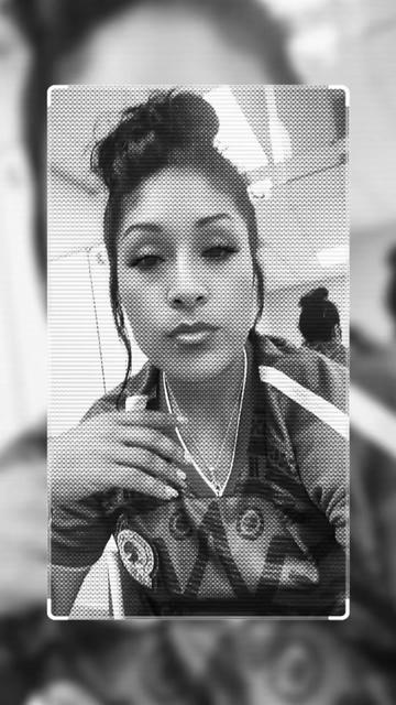 @Martinez Ady25💃🏽🫡🫡🫡