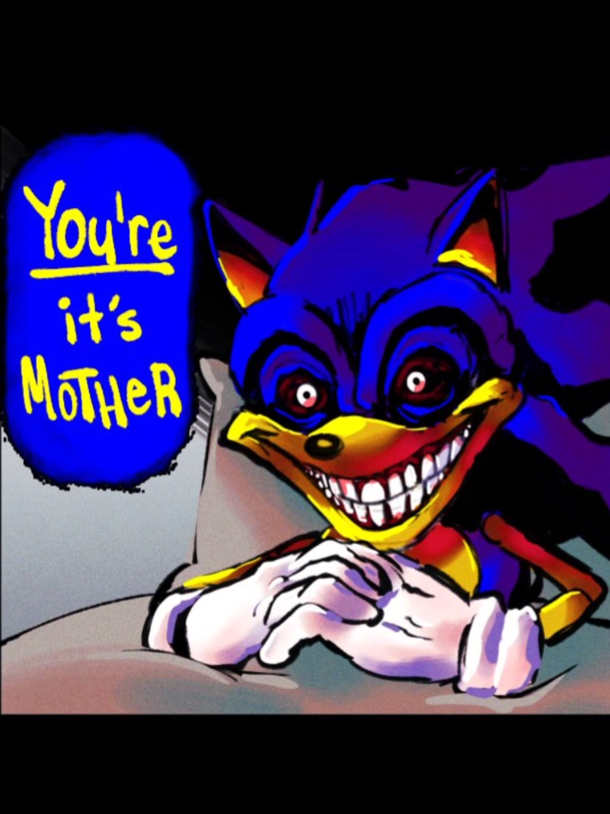 @⛧𝐌𝐗⛧