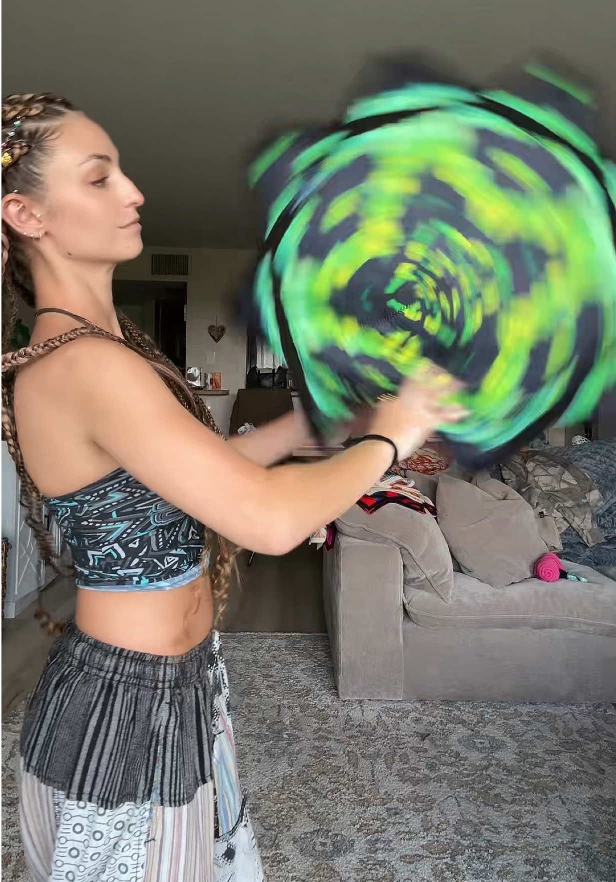 @mia🫶🏼👽✨🧿🪩