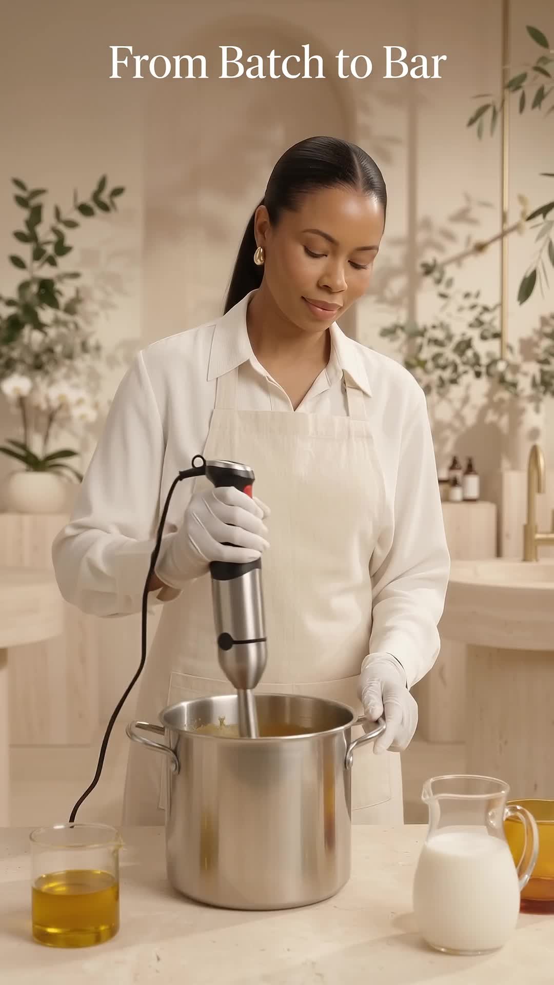 @Brownsugarglam