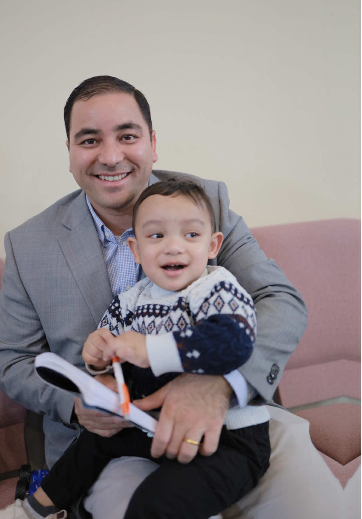 @Ben Senchury-Realtor&reg;