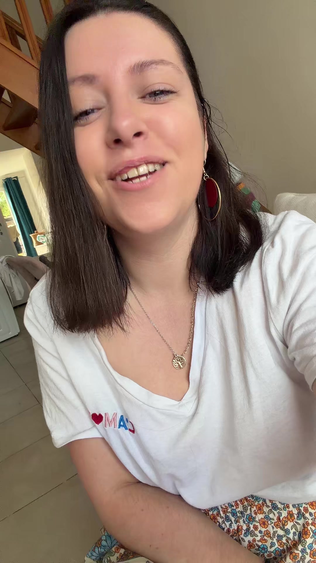 @Lauriane