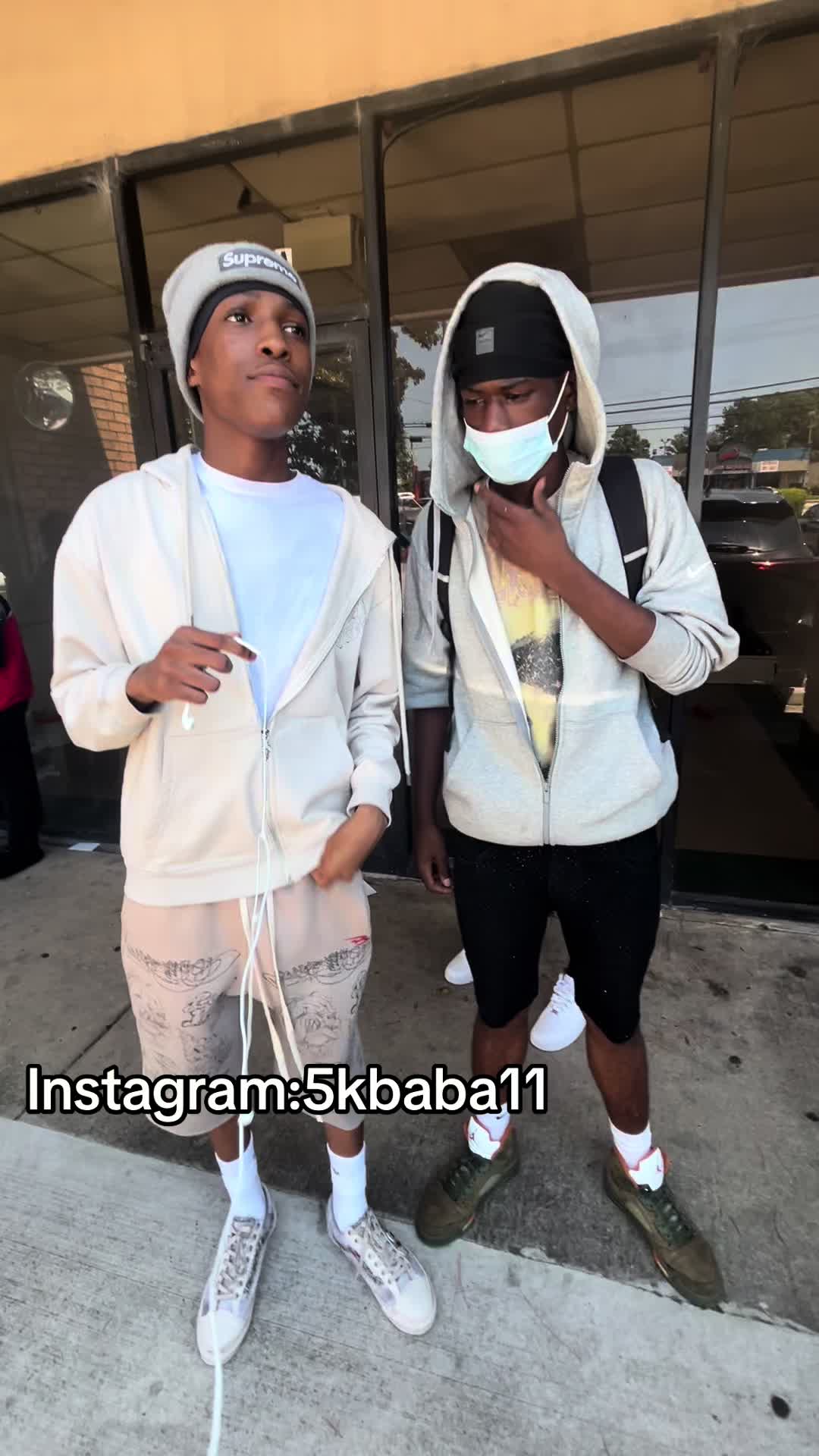 @baba