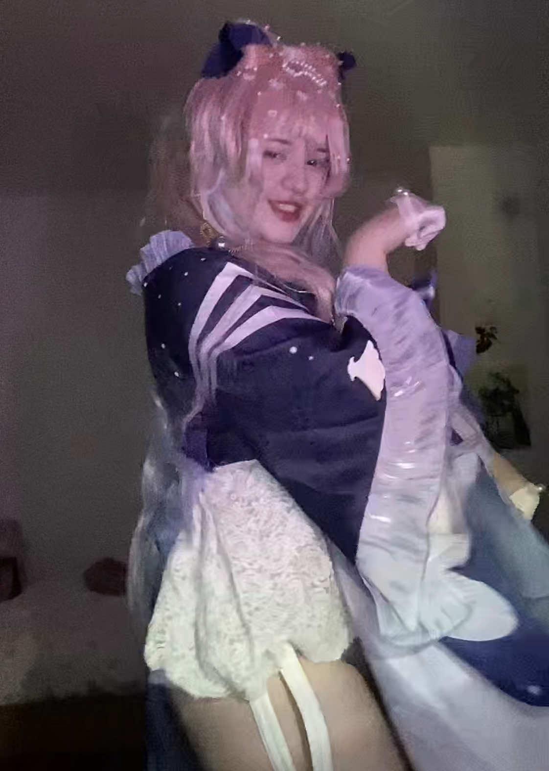 @kanna ⚢🪽