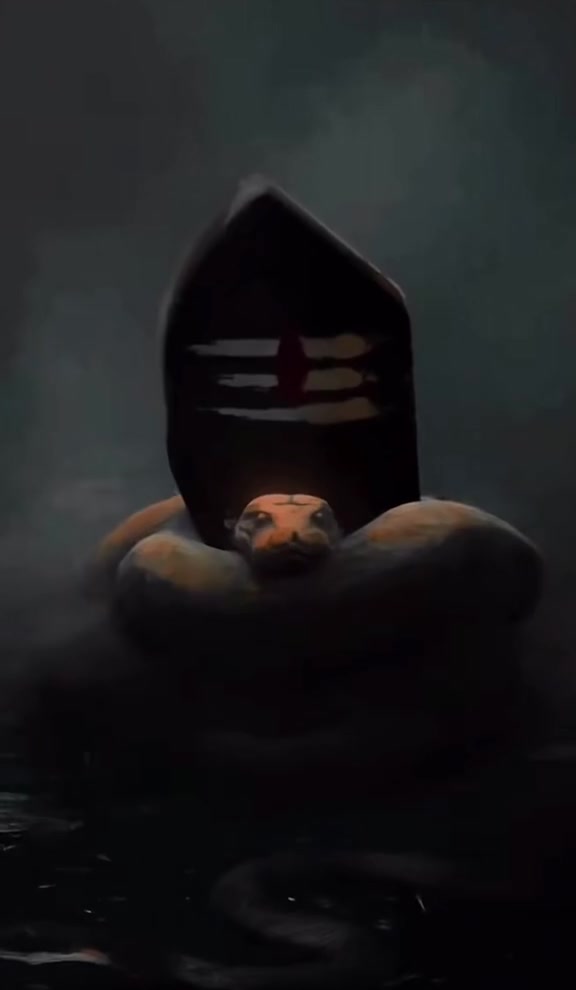 @𝙾𝚏𝚏𝚒𝚌𝚊𝚕 _𝚁✮𝚌𝚔𝚜🐼