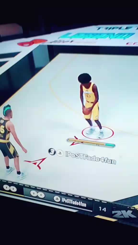 @ipostfade4fun