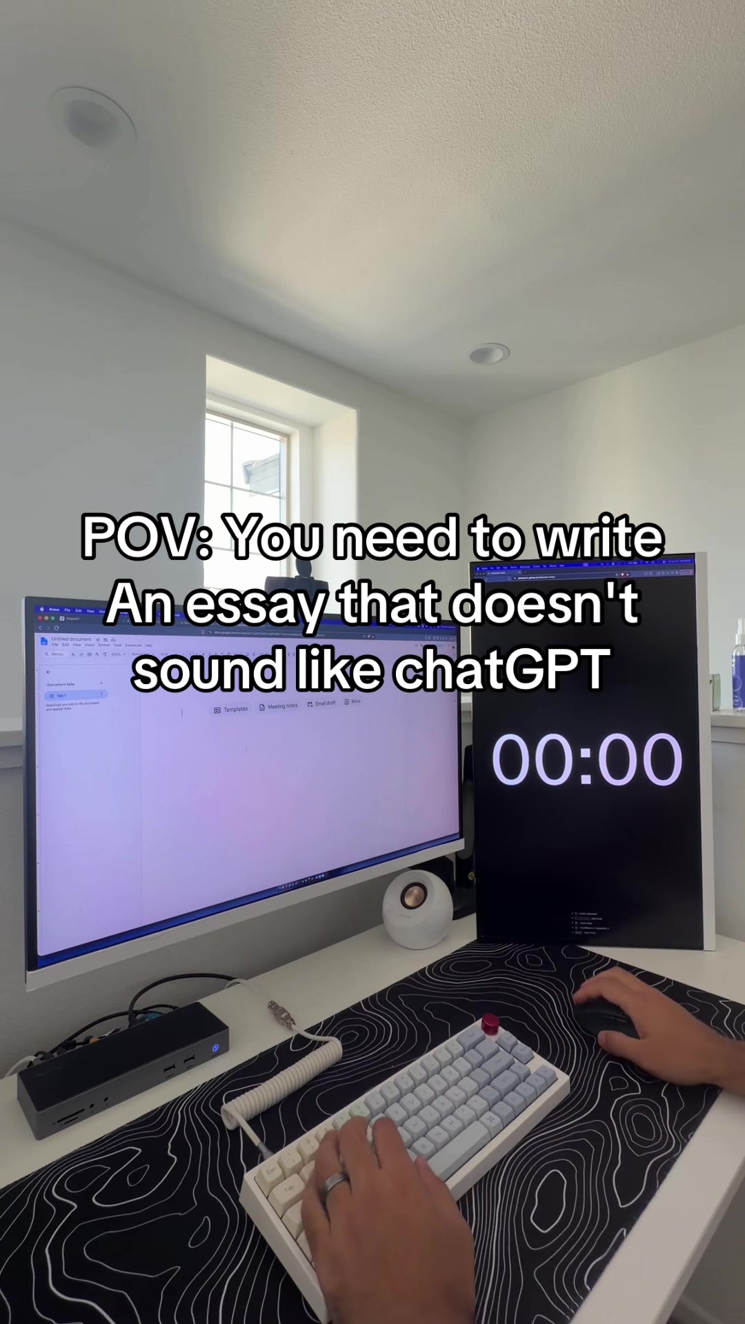 @Text-Polish