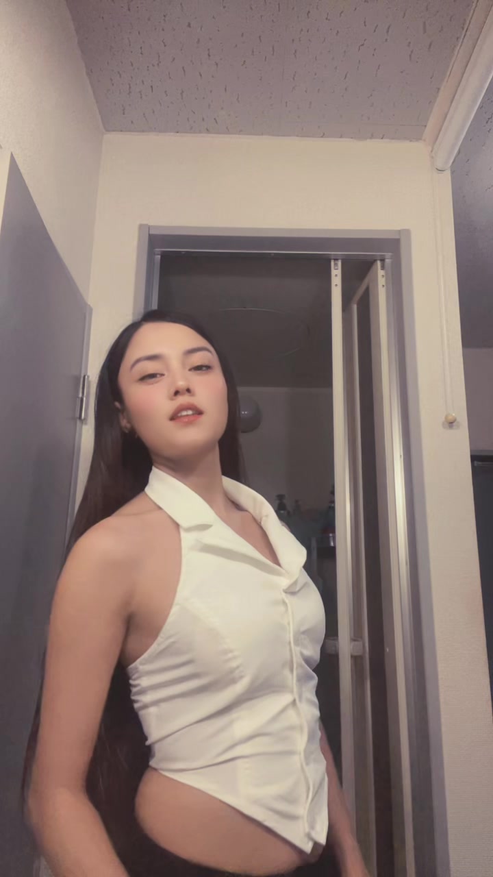 @📍