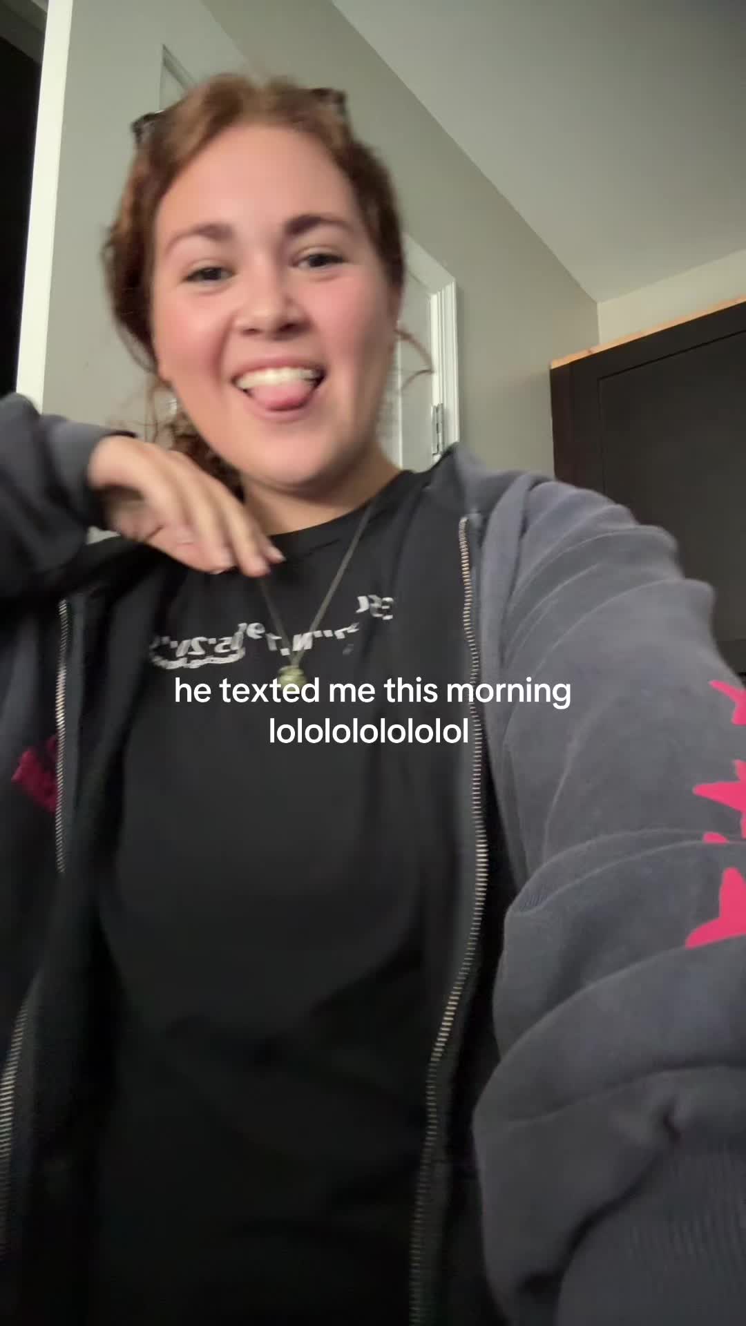 @olivia