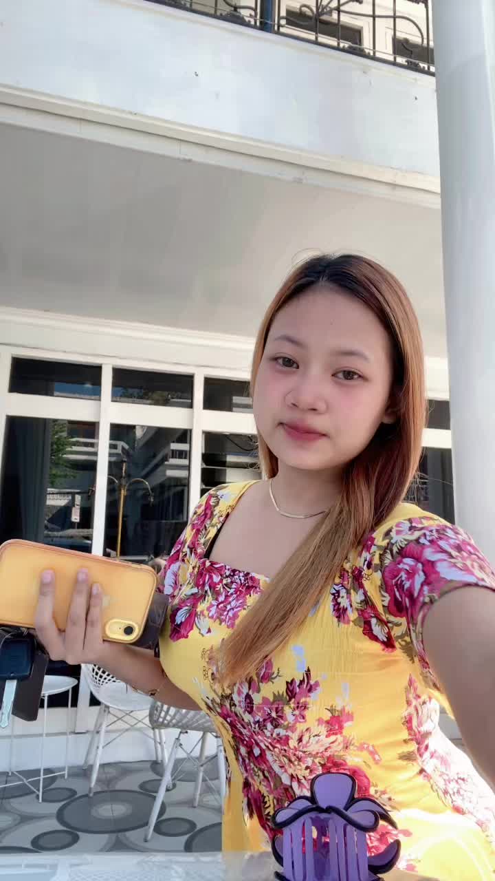 @rachel.margareth