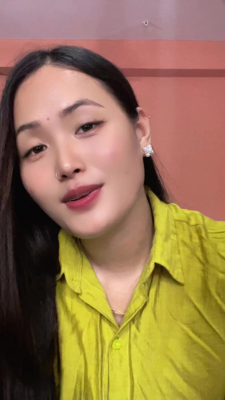 @Rohmeelagrg14