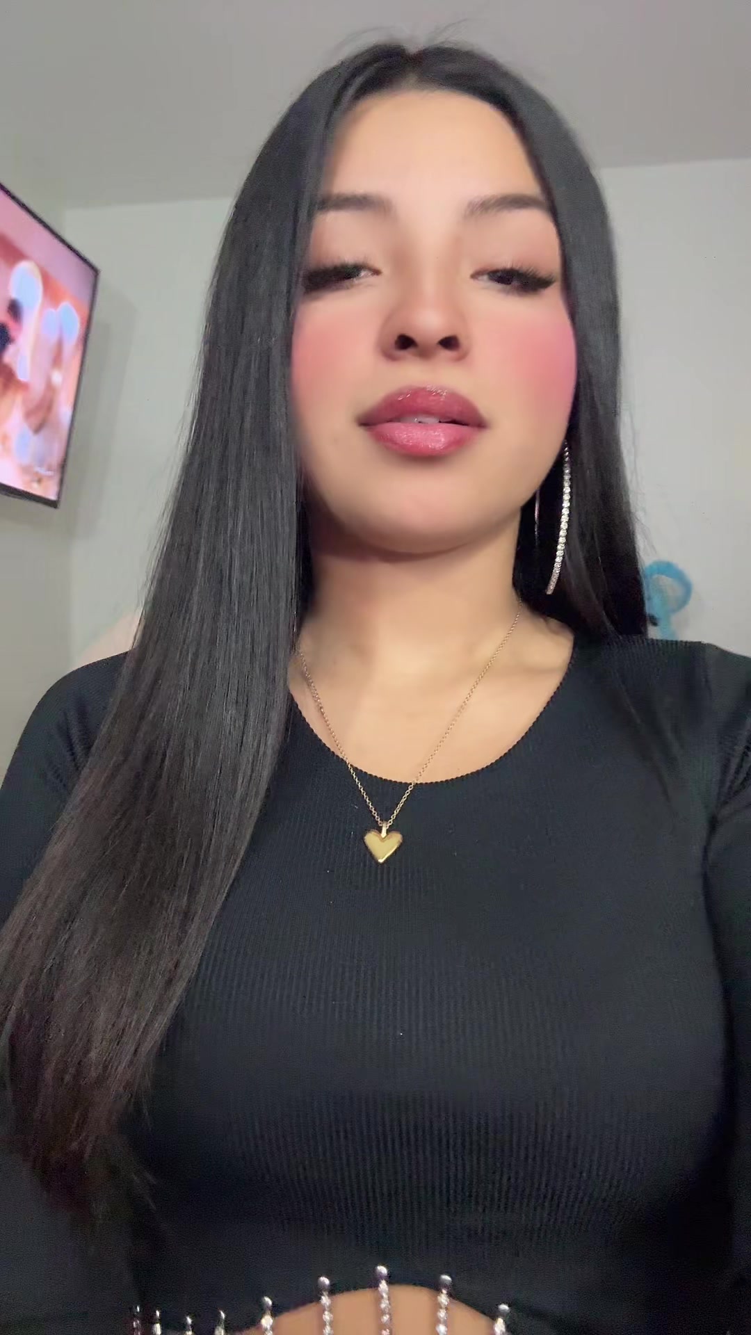 @Laurita🎀