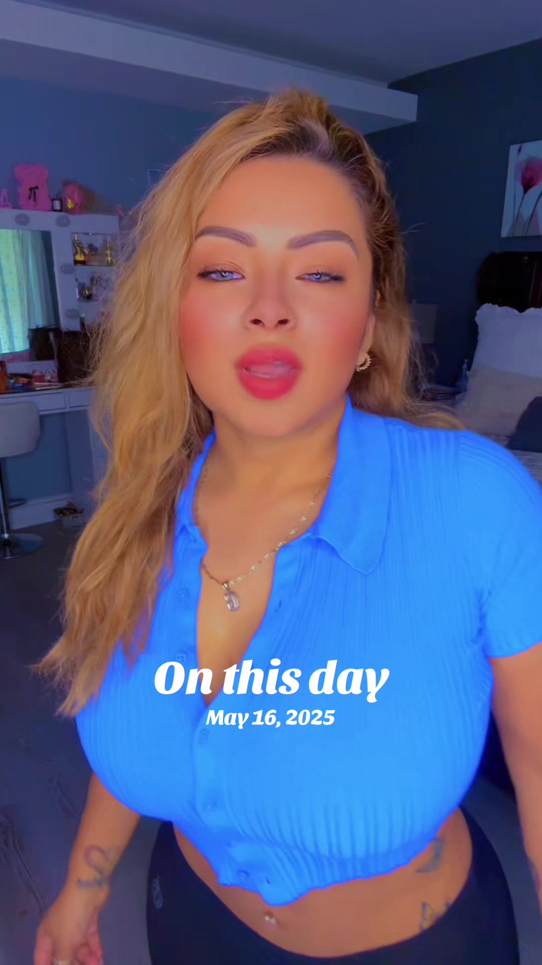 @🖤🦋💋G@briela💋🦁🖤