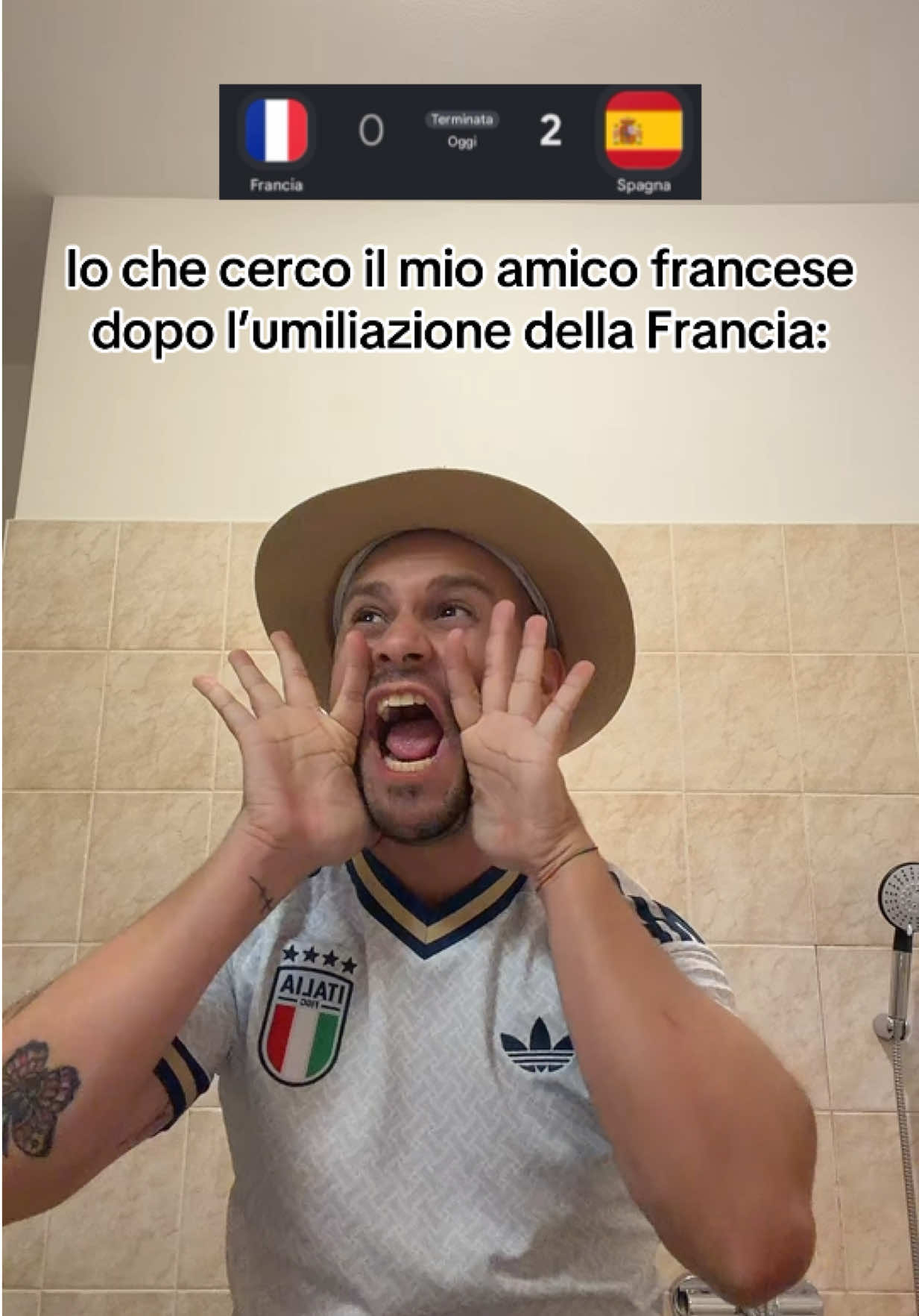 @andy_l’interista🖤💙