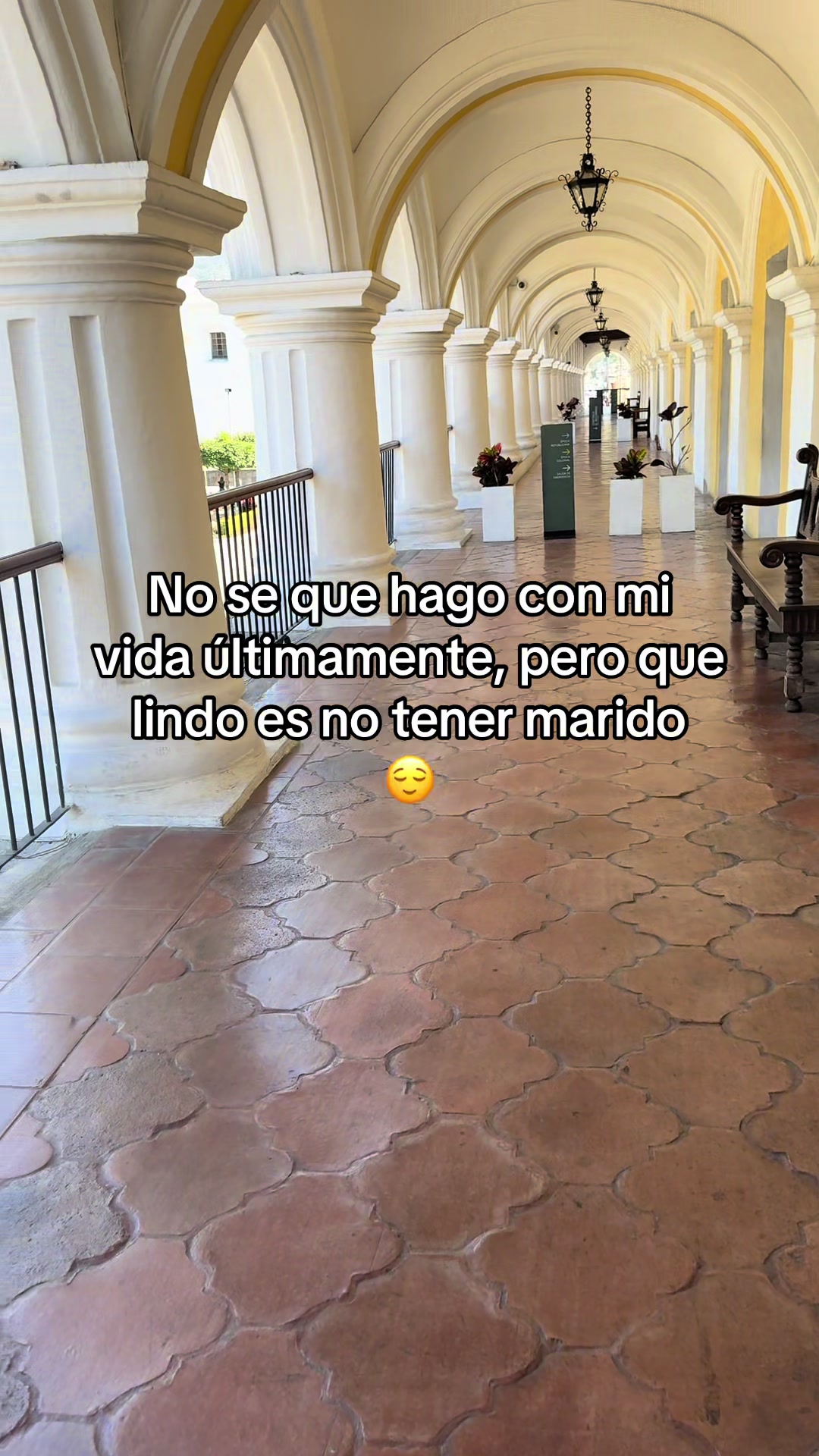 @MariaJose 👸