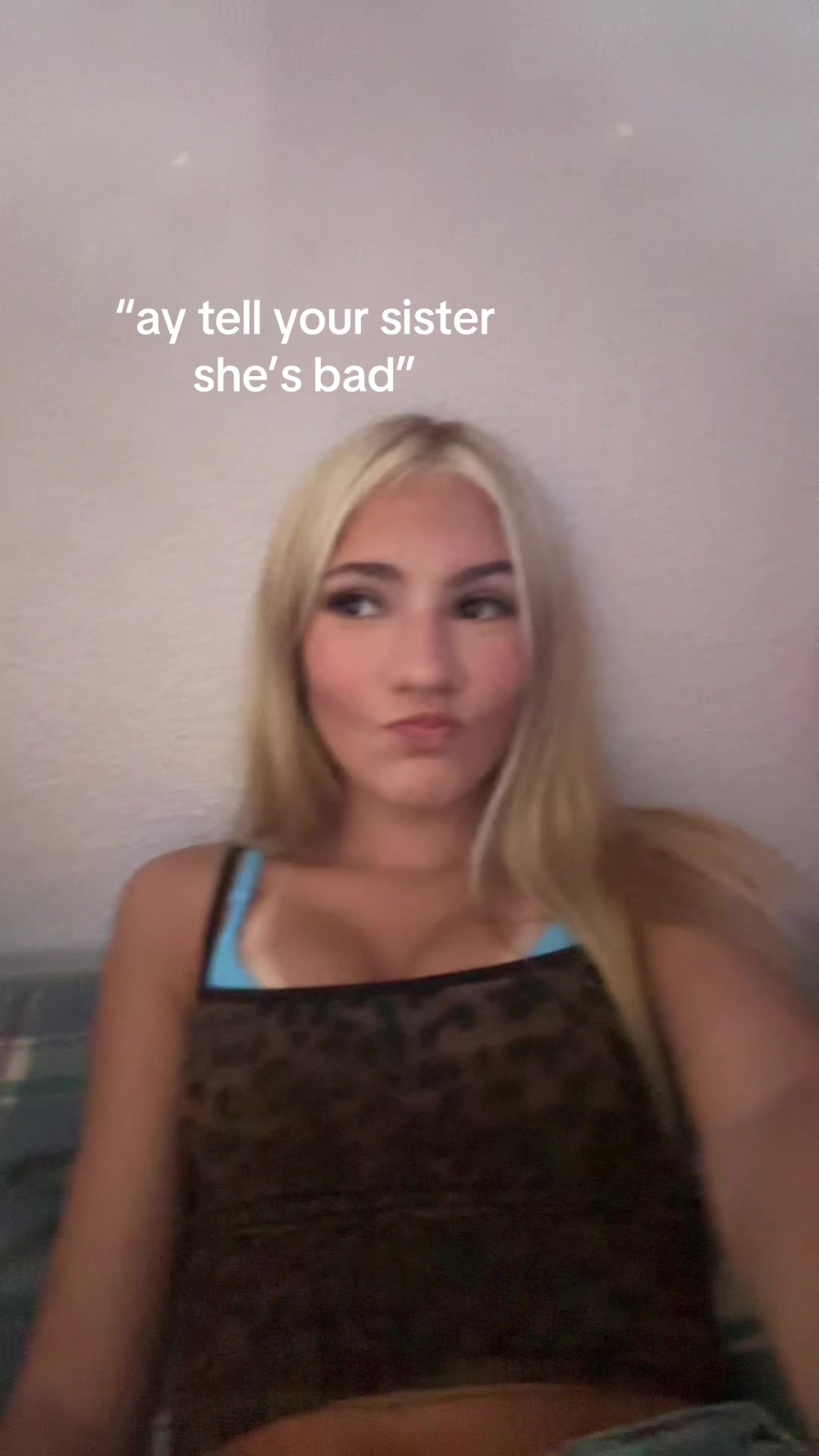 @haley