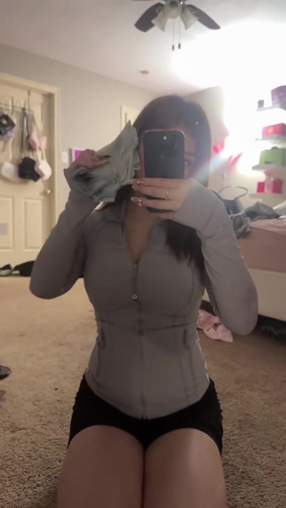 @ 