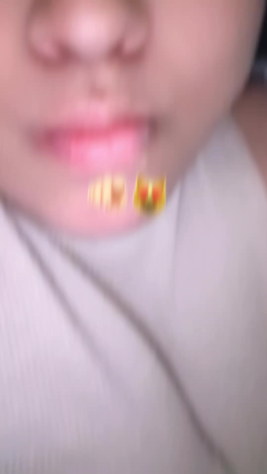 @Jessica Jaya