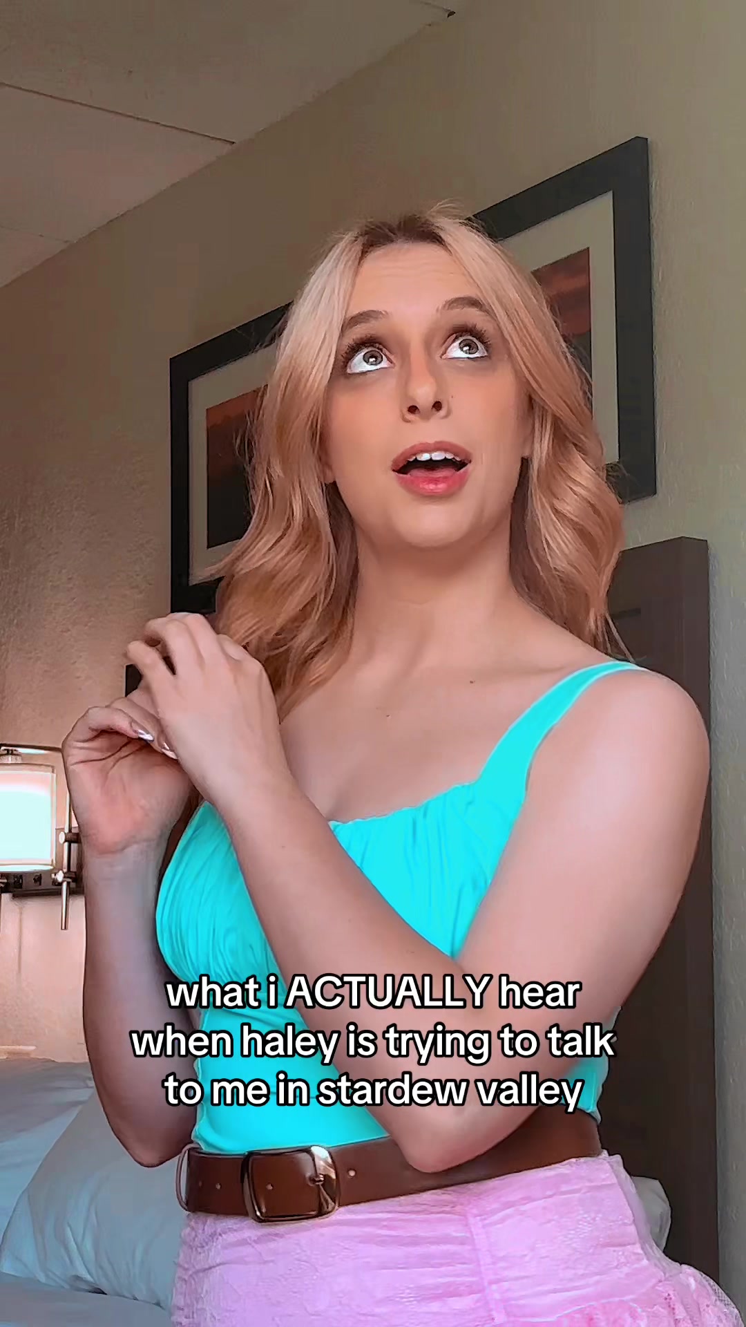 @julia