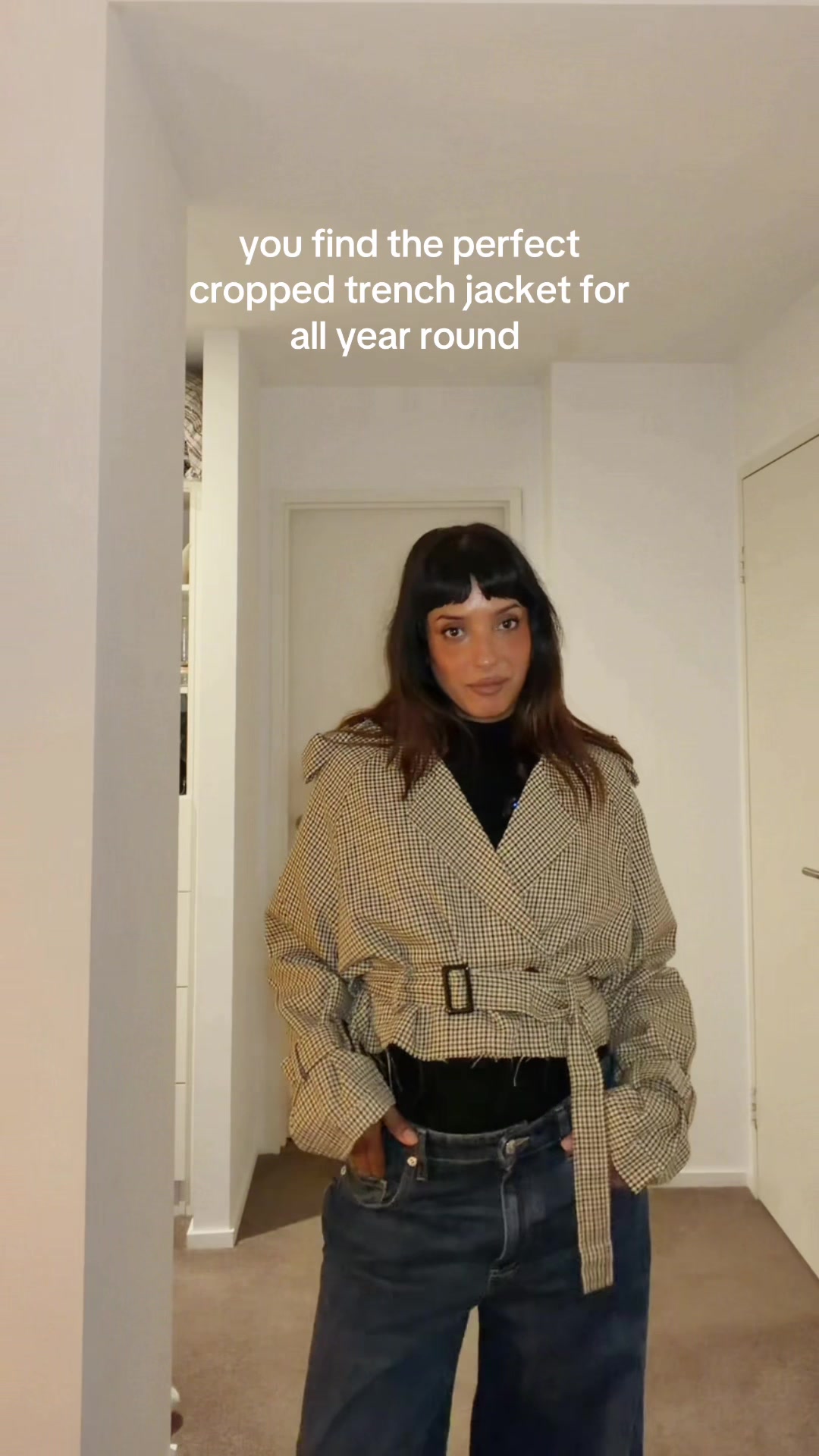 @Kris