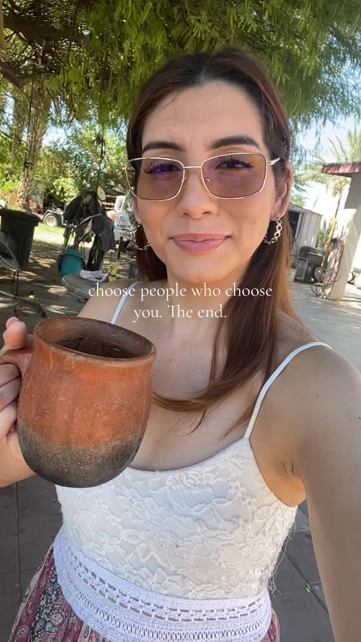 @๐ฑ๐ถ๐๐๐๐๐ถ ๐๐๐๐น๐๐๐ถโจ