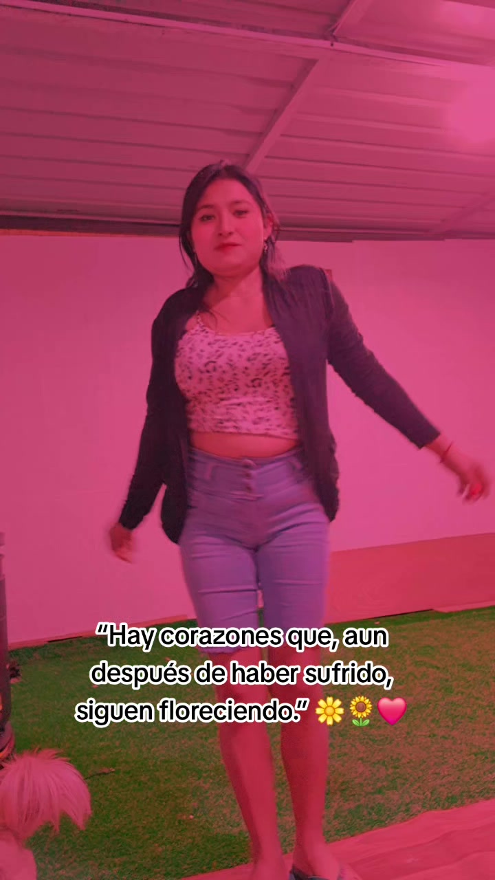@🫦 Tu chaparrita Huancas😍