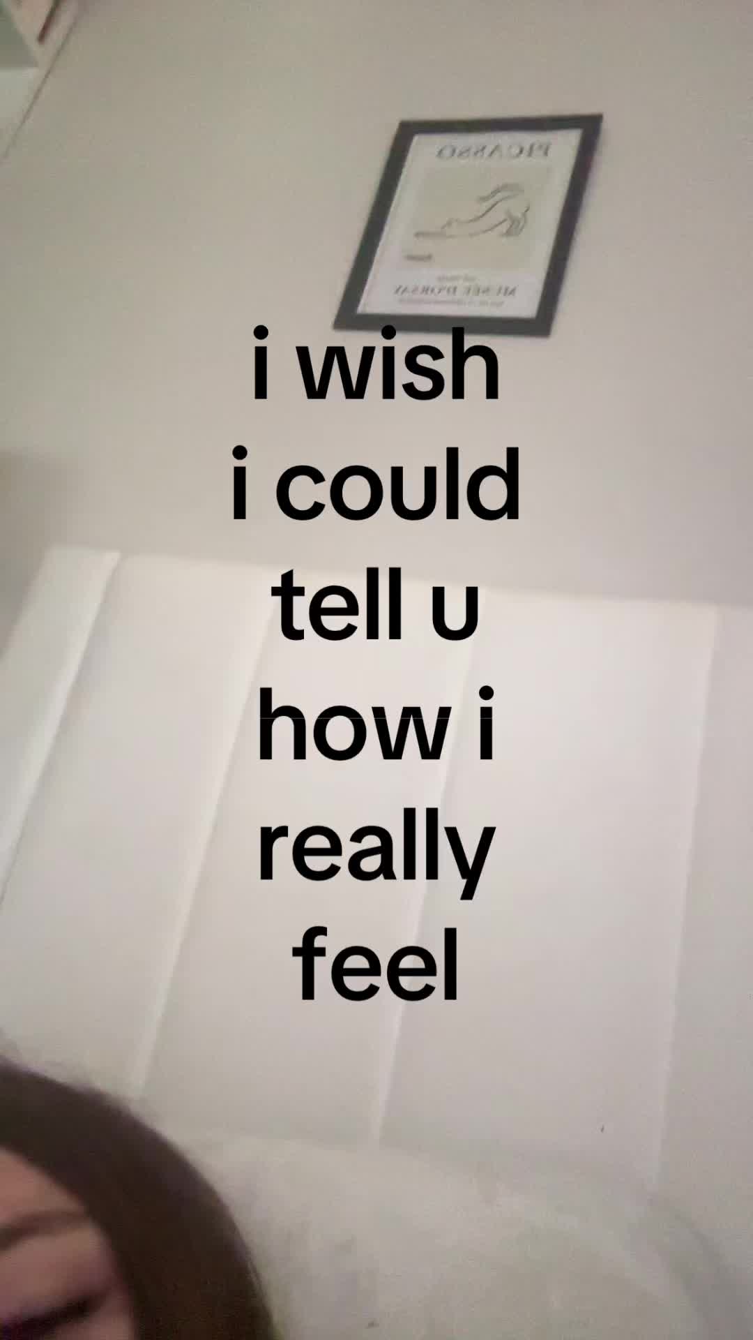 @🤍