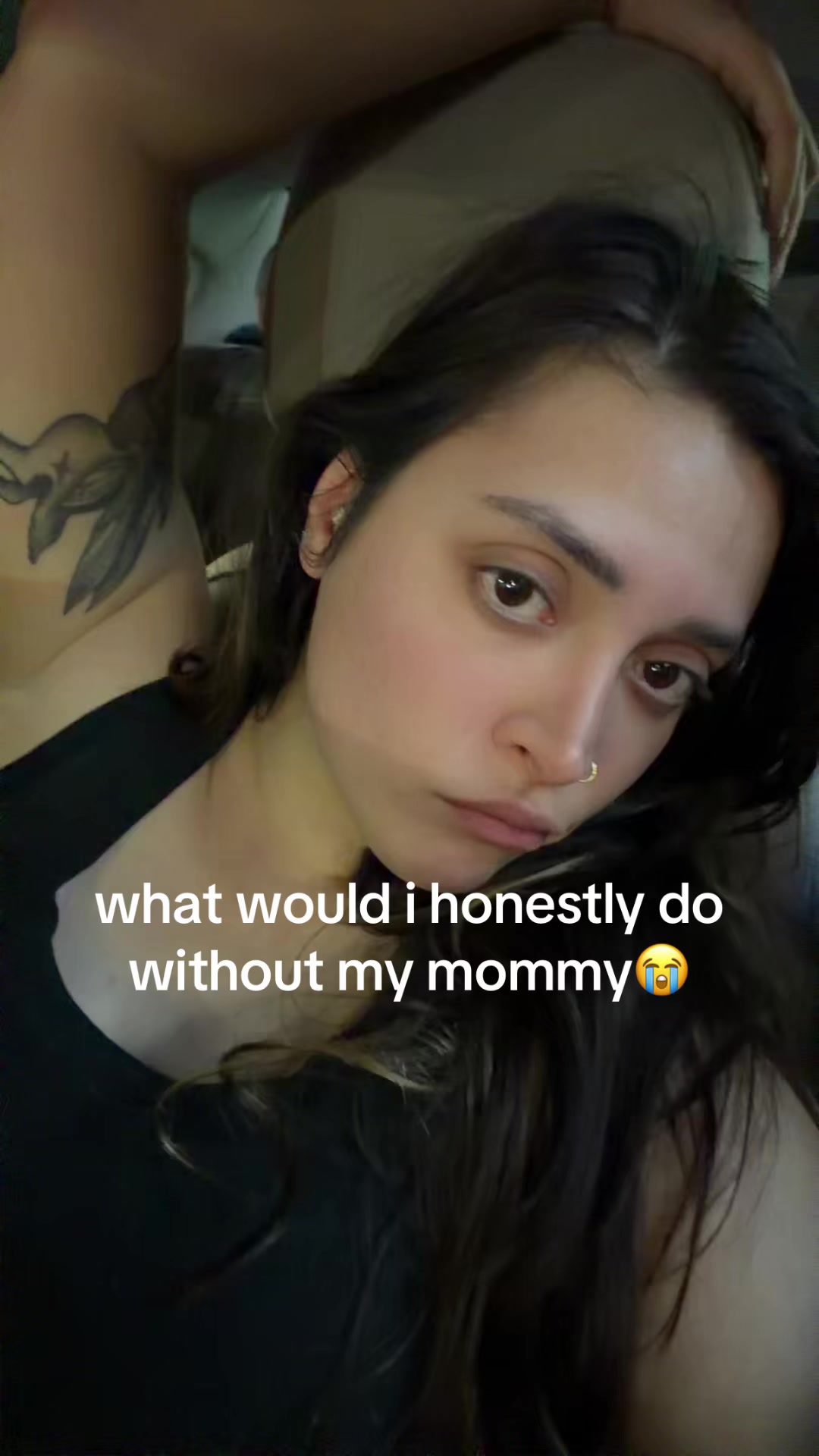 @pistachiomilk__0x