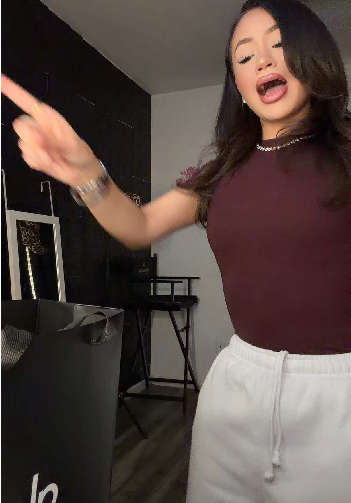 @casssythegreatt