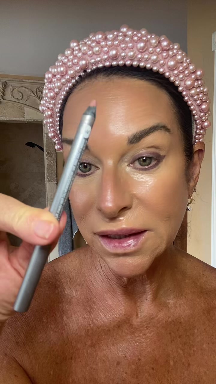 @Cindy DelMarco