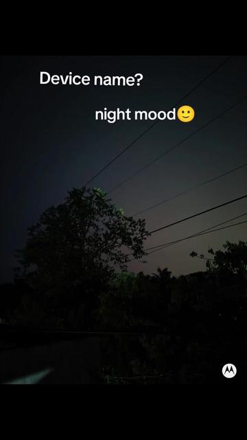 @رضوى احمد