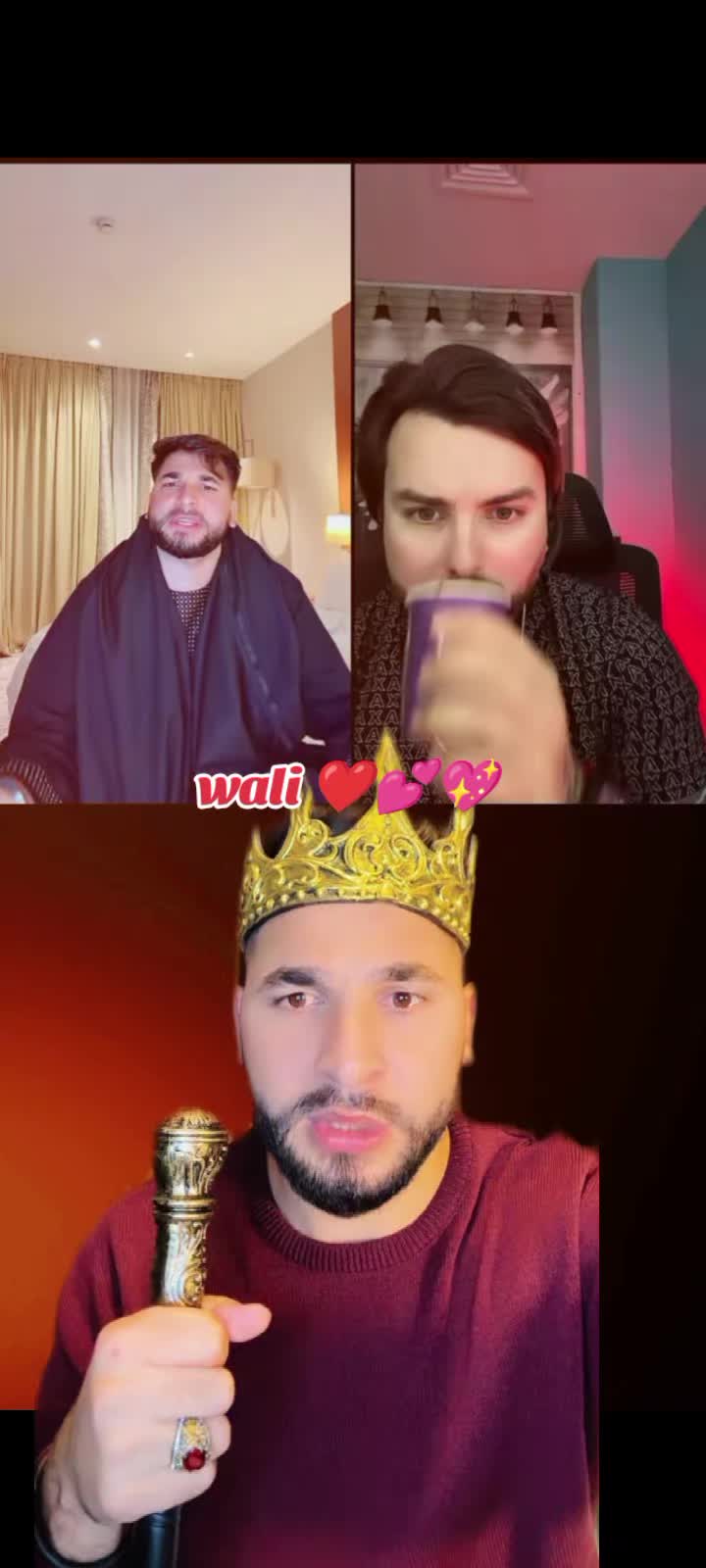 @King.Phtan.786