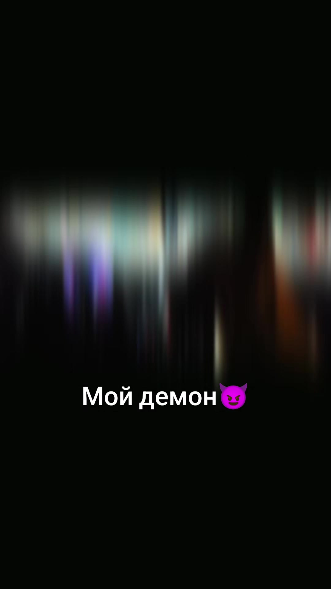 @Юлия NSK