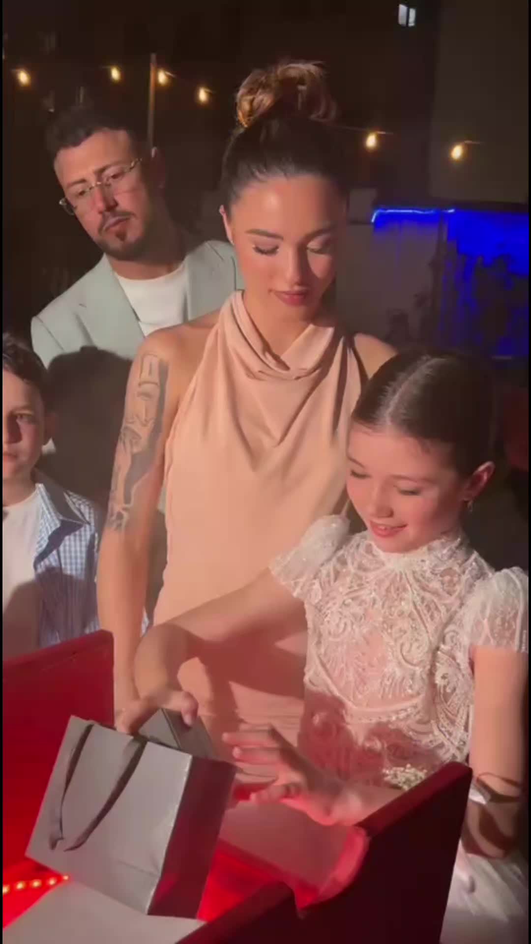 @ImmaSalvatoreEsposito