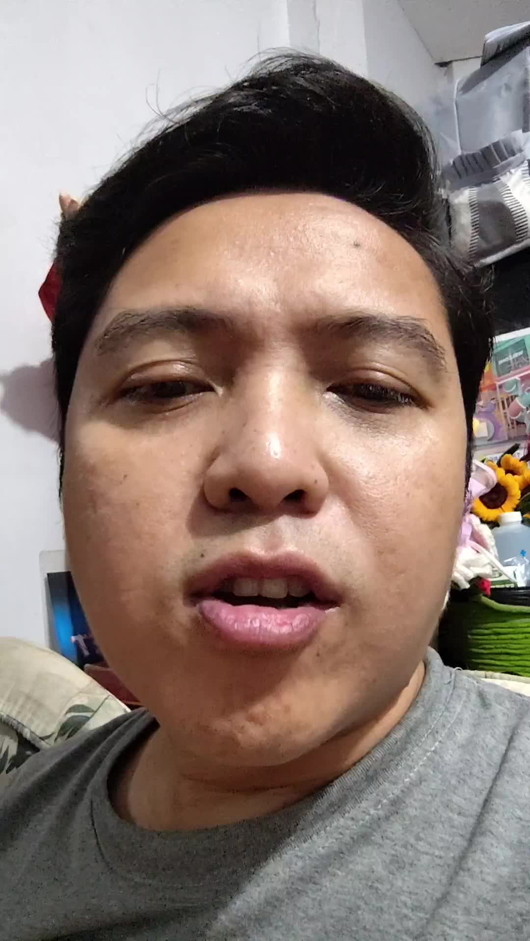 @punetnet