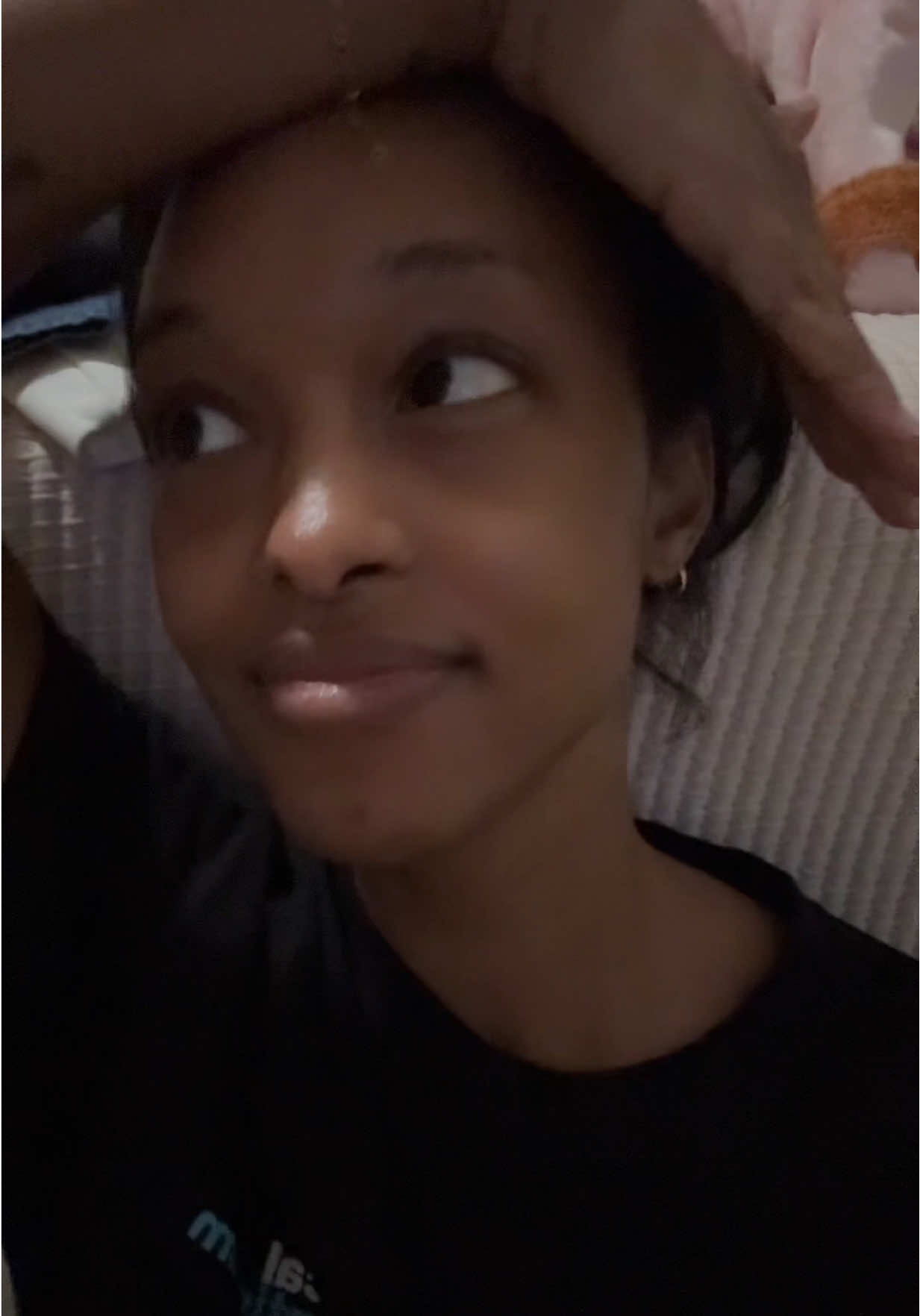 @Aaliyah