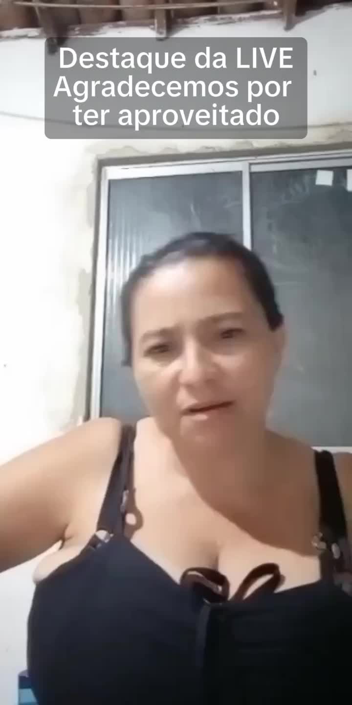 @Antônia Martins