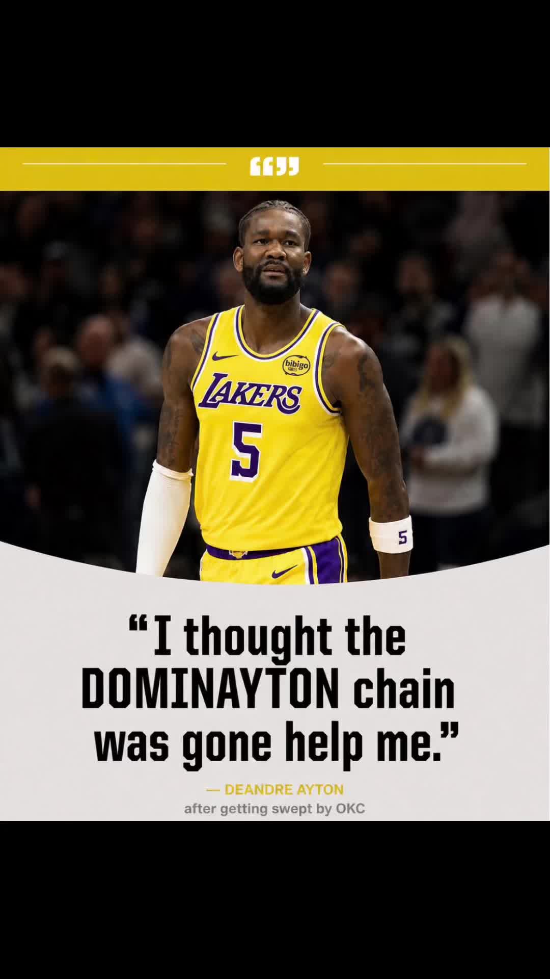 @KenLovesHoops
