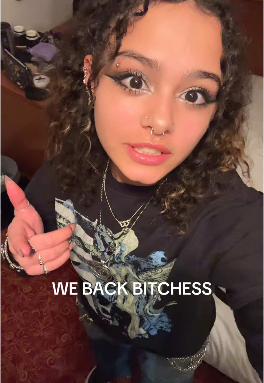 @frab