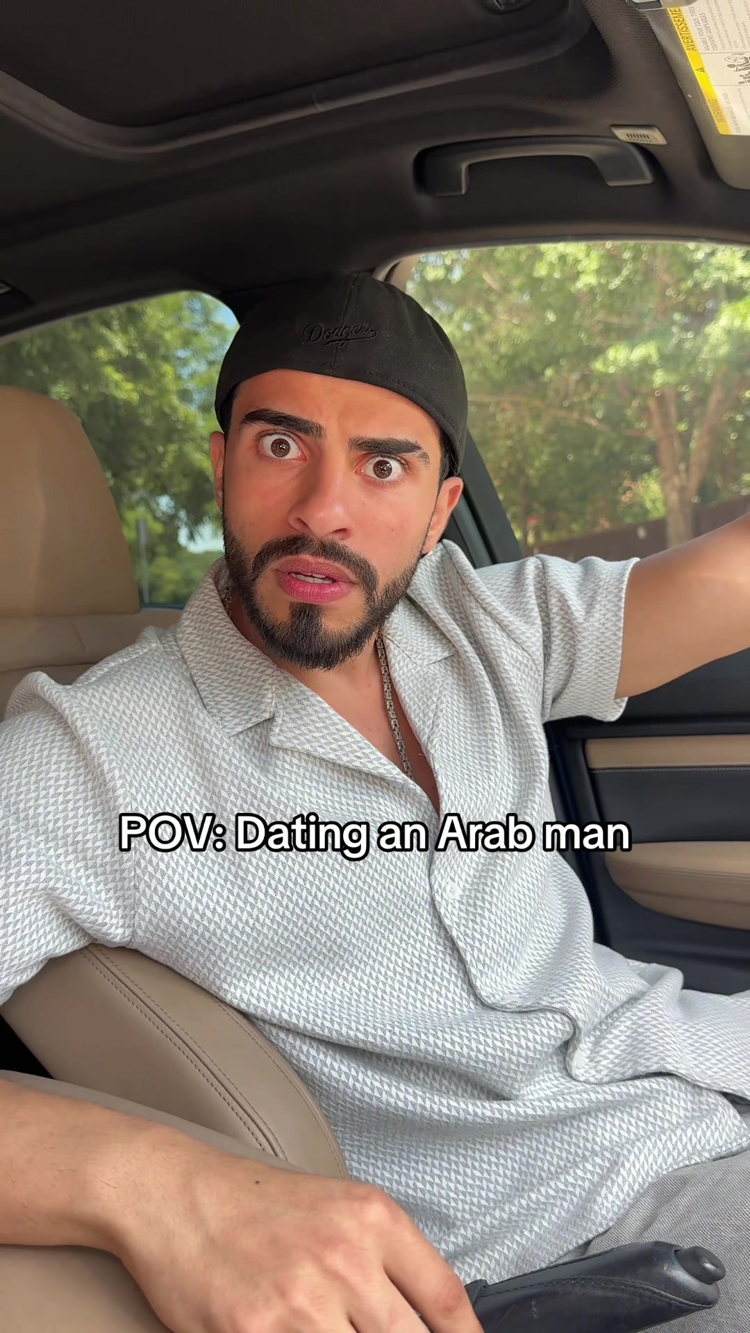 @Hussein arnaoot
