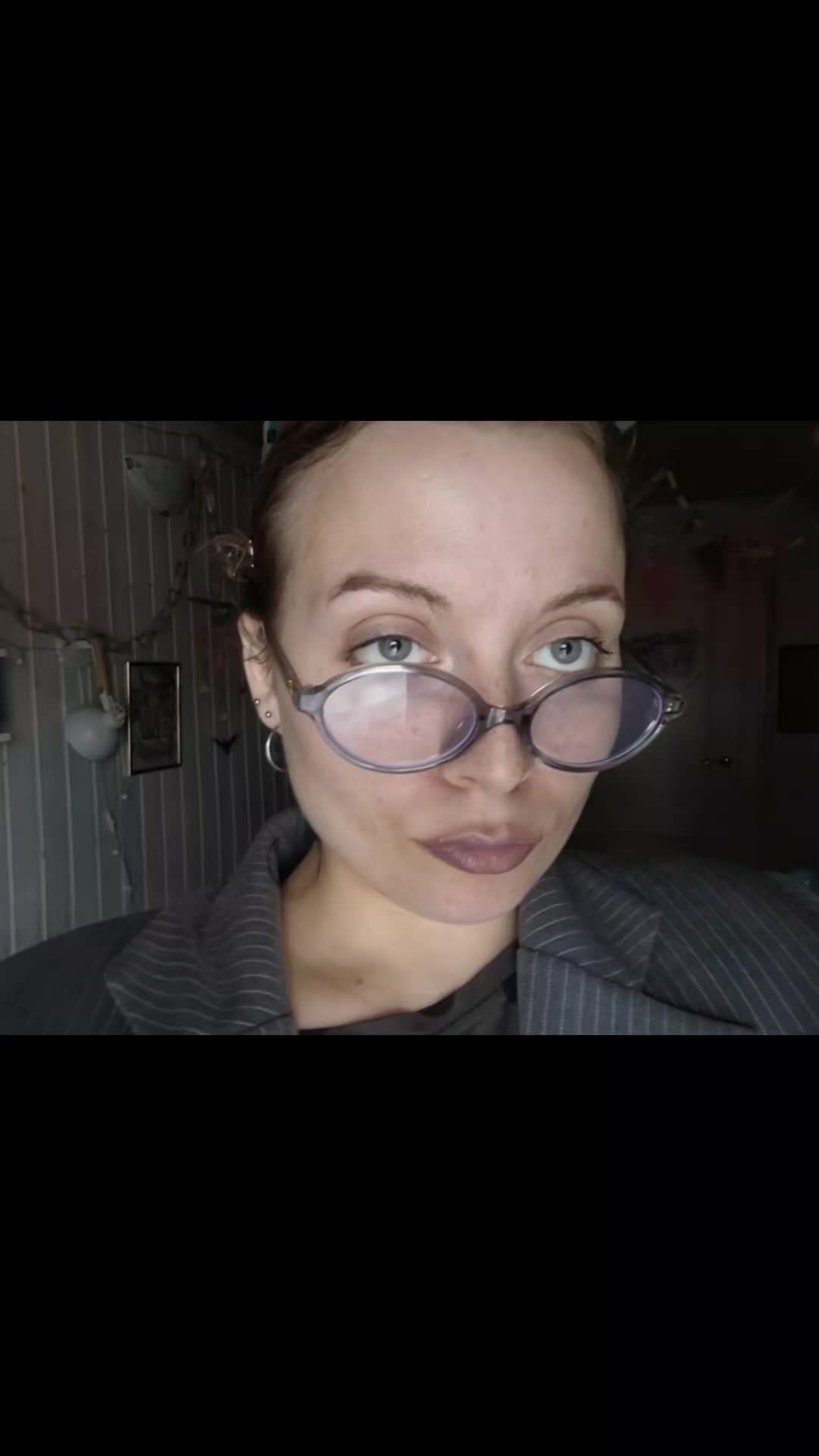 @Лариса Виа
