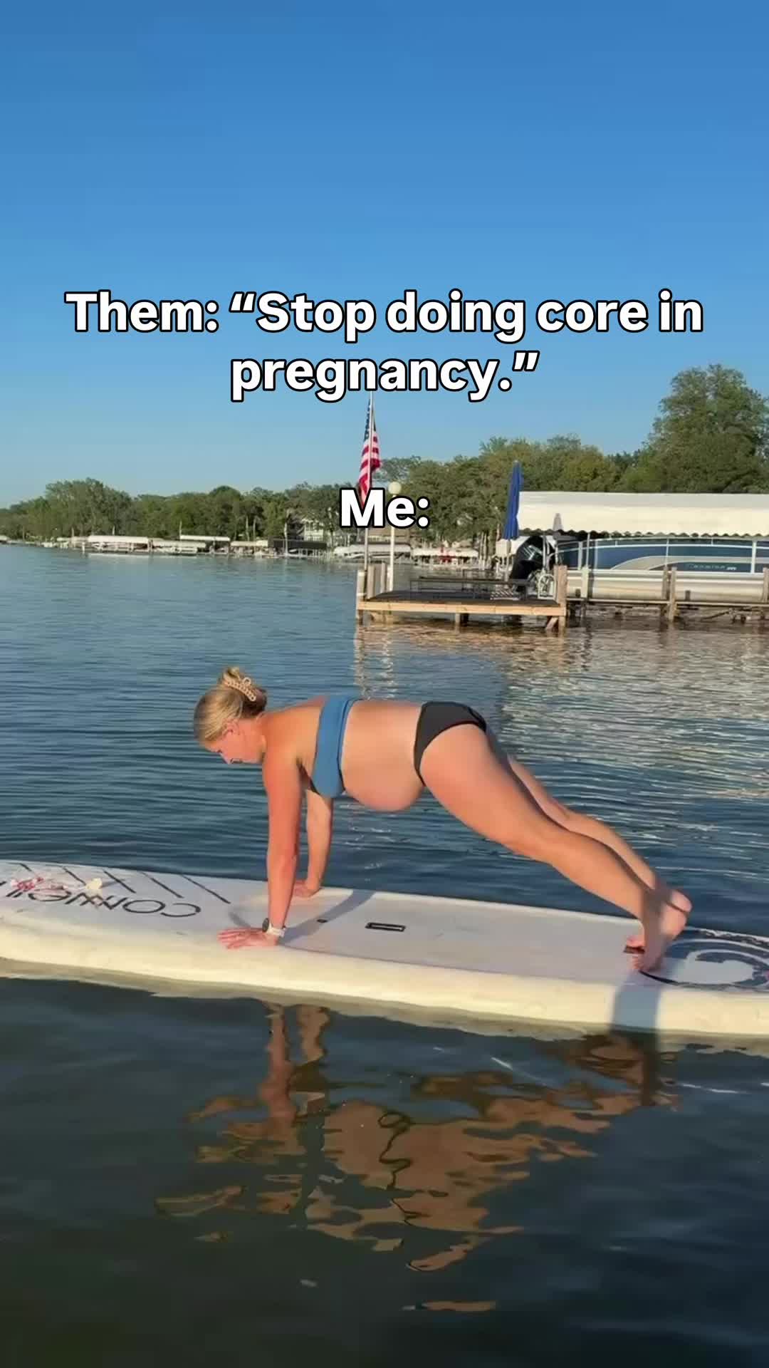 @strongcoremama