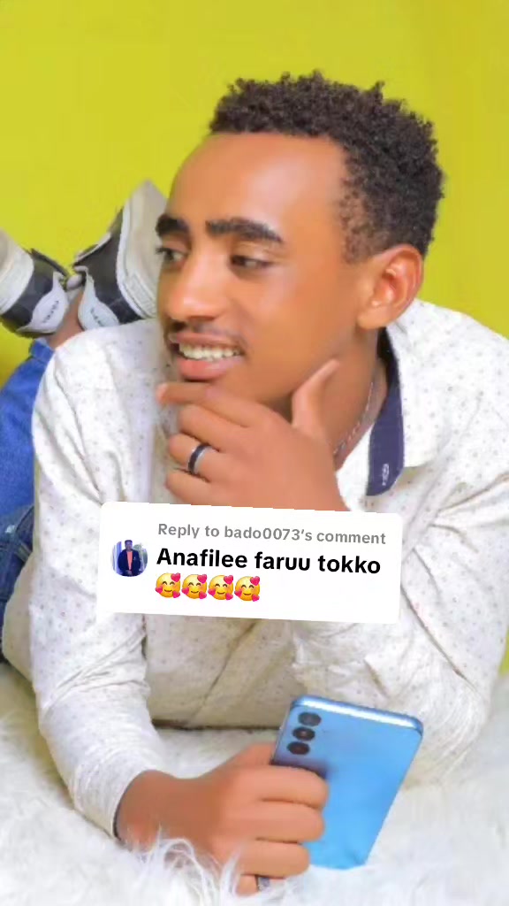 @abdii guddataa