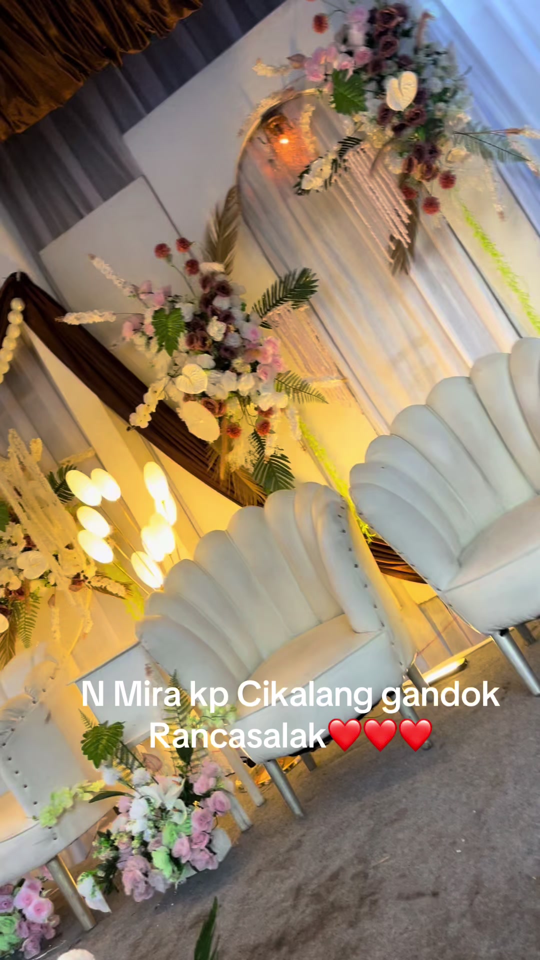 @Ridwan Khecos