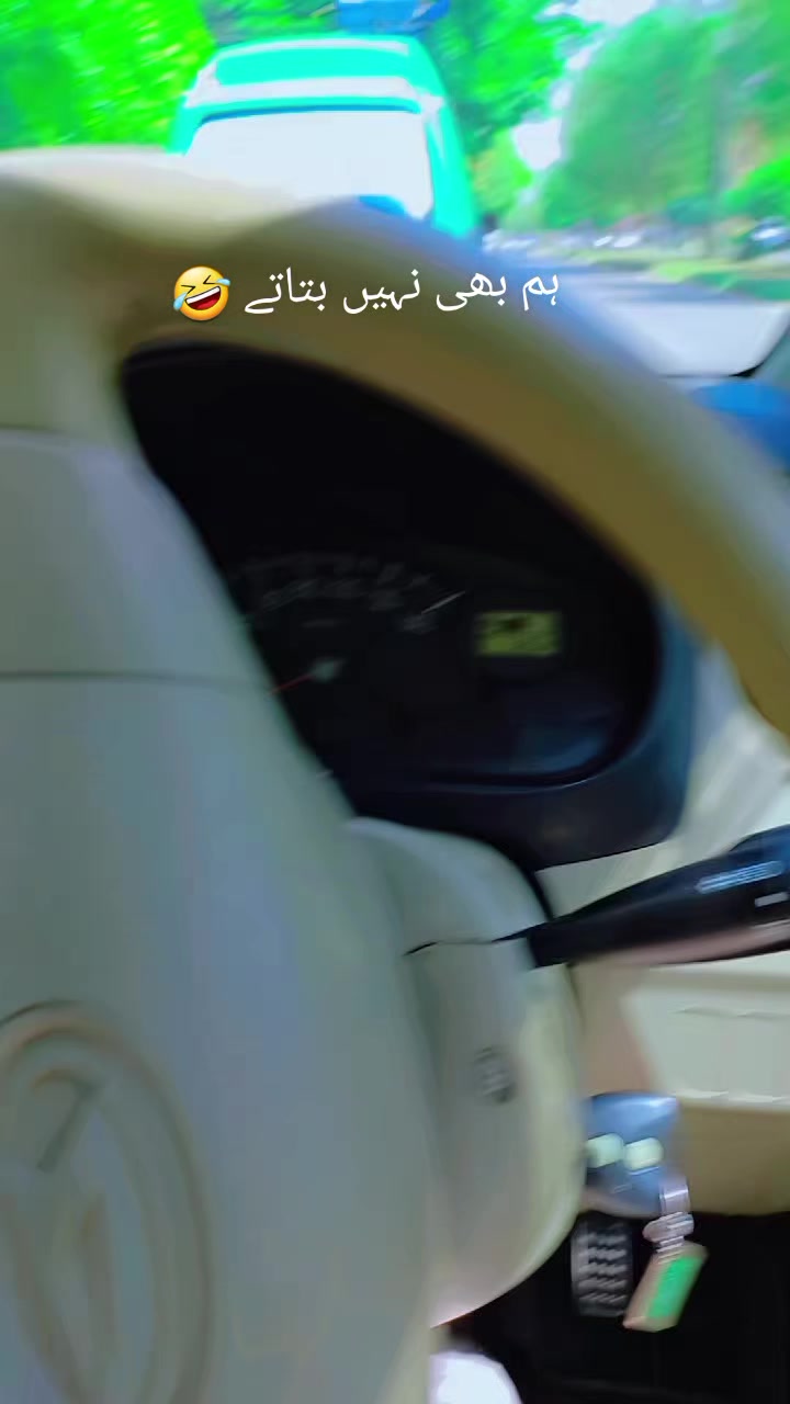 @A.A ๐