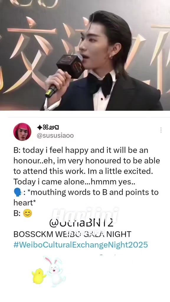 @UchaBN12