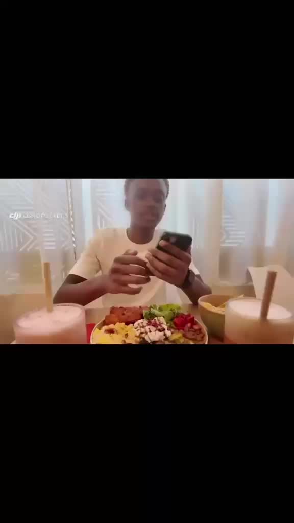 @𝔹𝕖𝕣𝕕𝕚𝕟𝕖ᥫ᭡