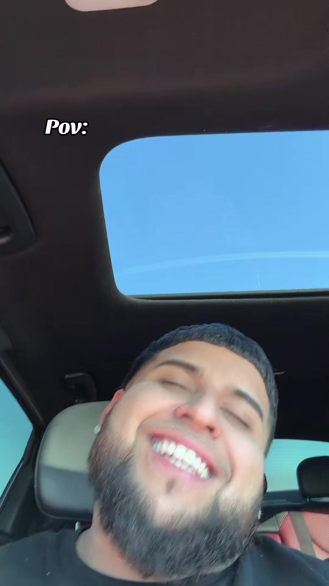 @Joe🌐